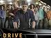 Drive Season 1