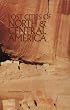 Lost Cities of North & Central America (Lost Cities Series)