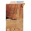 Lost Cities of North & Central America (Lost Cities Series)