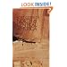 Lost Cities of North & Central America (Lost Cities Series)