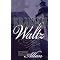 Best Regency romances 2010