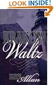 Krakow Waltz