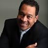 Image of Tito Nieves