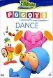 Pocoyo Dance - Learning Through Laughter