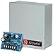 Altronix Proprietary Power Supply SMP3E