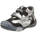 Lego Toddler/Little Kid Wally Sandal