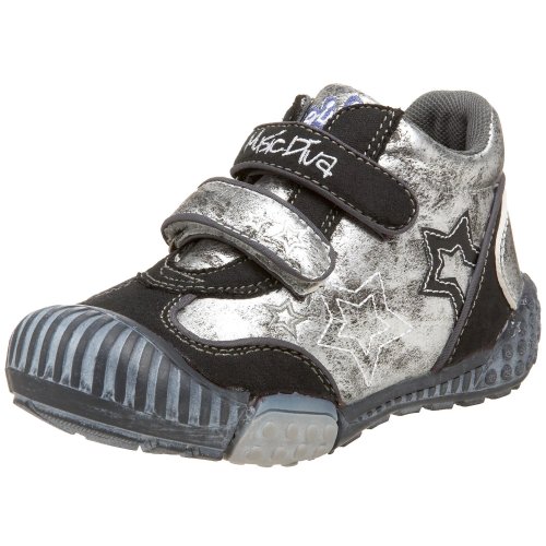 Lego Toddler Little Kid Wally Sandal