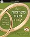 For Married Men Only: Three Principles for Loving Your Wife at Amazon: 51q3OPAEoKL._SL75_