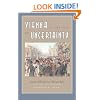 Vienna in the Age of Uncertainty: Science, Liberalism, and Private Life