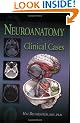 Neuroanatomy Through Clinical Cases
