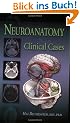 Neuroanatomy Through Clinical Cases