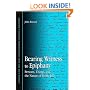 Bearing Witness to Epiphany: Persons, Things, and the Nature of Erotic Life (Contemporary Continental Philosophy)