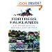 Fortress Falklands