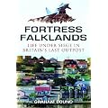 Fortress Falklands