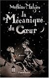 La M�canique du Coeur