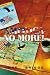 America NO MORE! con Libri relativi al nominativo: 51q3Pd6PedL._SL75_