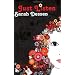Best books for tennage girls!(20)