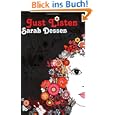 Produkt-Information 