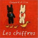 CHIFFRES (LES)