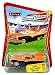 Disney Pixar CARS Movie 1:55 Die Cast Car Series 4 Race-O-Rama Hank Halloween Murphy