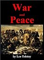 War and Peace