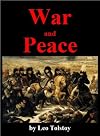 War and Peace