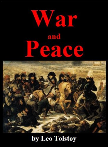 War and Peace