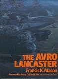 The Avro Lancaster