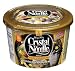 Crystal Noodle 6 Kinds of Mushrooms, 1.98 Ounce Cardboard Cup (Pack of 6)