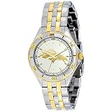 Gametime Denver Broncos General Manager Series Watch