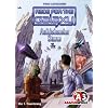 Abacusspiele 13081 - Race for the Galaxy: Aufziehender Sturm Erweiterung