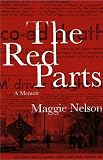 The Red Parts: A Memoir