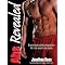 Top Fitness Books & Products