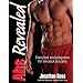 Best Books for Fitness Pros