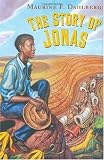 The Story of Jonas