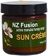Active Manuka Honey Day Cream