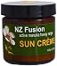 Active Manuka Honey Day Cream