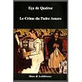 Le Crime du Padre Amaro