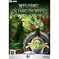 Rising Kingdoms