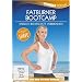 Fitness For Me: Fatburner Bootcamp - Endlich richtig Fett verbrennen