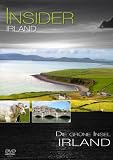  : Insider - Irland: Die Gr&uuml;ne Insel