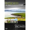 Insider - Irland: Die Gr�ne Insel