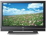 Haier HP50B 50-Inch Plasma HDTV