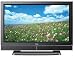 Haier HP50B 50-Inch Plasma HDTV