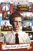 Napoleon Dynamite Movie (Nothing to Prove) Poster Print - 24