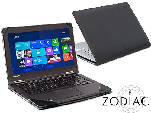 lenovo yoga 12.5 case