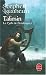 Le Cycle de Pendragon, tome 1: Taliesin