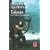Le Cycle de Pendragon, tome 1: Taliesin