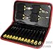16 PC Jewelry Tool Kit