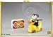 The Nightmare Before Christmas Chara-remo Vampire Teddy